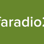 alfaradio26