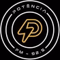 Rádio Potência 92.5 FM