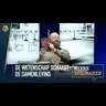 De Wetenschap schaadt de samenleving | Rypke Zeilmaker