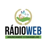 Rádio Web Anunciando O Evangelho