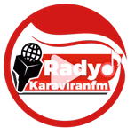 karaviranfm
