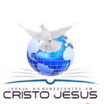 Remanescentes em Cristo Jesus