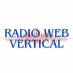 Rádio Web Vertical