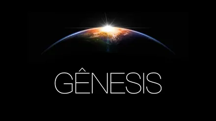 Genesis003