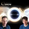 195: WWDC 2026 Promises Apple Intelligence and Siri Upgrades