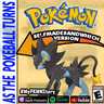 "When Luxray's Spark Found Me Again" ft. SelfMadeSandwhich | TRAINER'S EYE #196