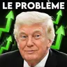 HugoDécrypte - Actus et interviews-Trump vient de franchir un cap : vous allez payer pour ses tweets (04/08)