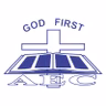 AEC Open Door | The Servants With Talents | 09 January 2022 | Pastor Dumisani Mbatha