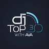 the DJ TOP 30  06/09/2026 part 2