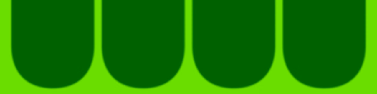 Frontlinjen