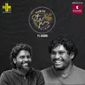 Star Jam Ft. Gabri | Rj Rafi