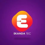 EKANDA FM