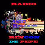 radio rincon de pepe