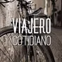 Radio Viajero Cotidiano