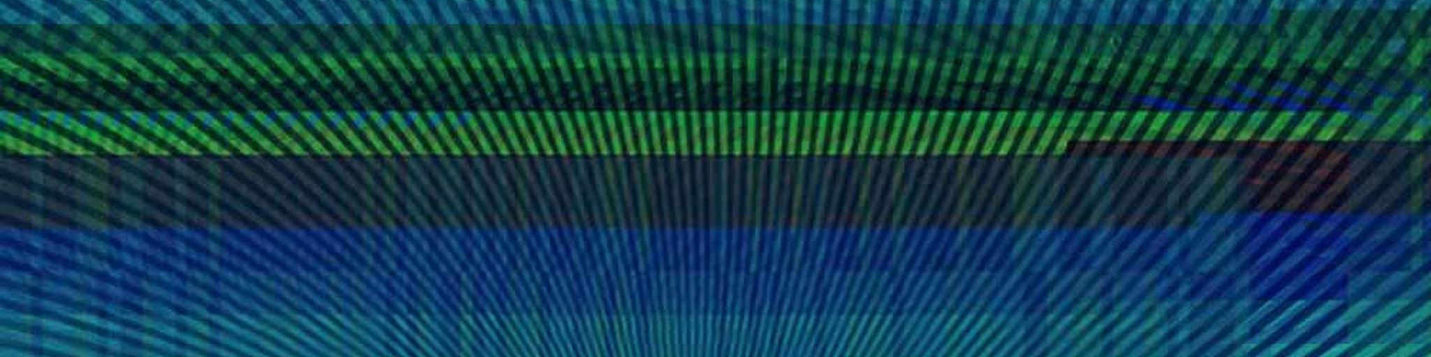 Radio Atmosfera