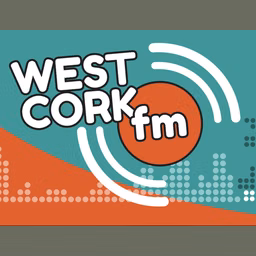 West Cork FM