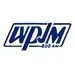 WPJM 800 AM - WPJM