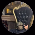 ZAMBADA