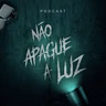 #208 - Acampamento Miasma e como eu comecei a acreditar no processo