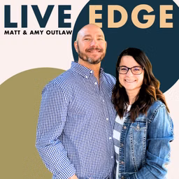Live Edge