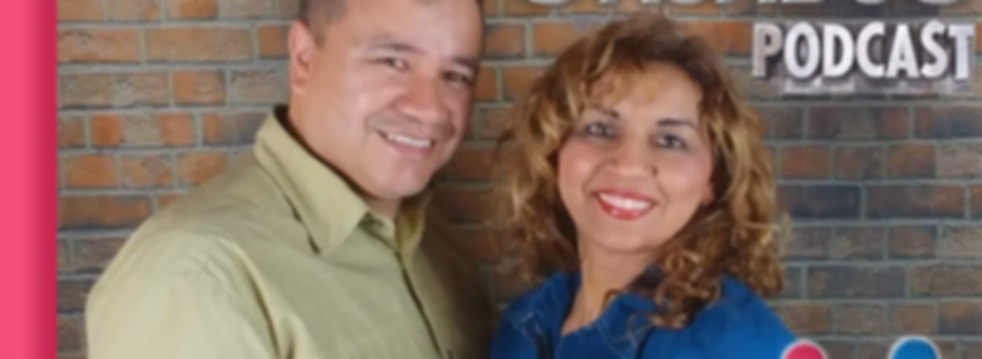 Amorosamente Casados