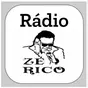 Rádio Modão Zé Rico