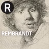RE-RELEASE: Rembrandt - de virtuoos (afl. 4/4)