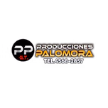 Radio Palomora GT