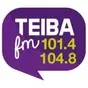 Teiba FM