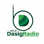 Dasig Radio 101.5