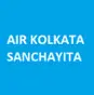 All India Radio - AIR Kolkata Sanchayita