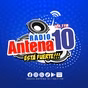 Radio Antena 10 Piura