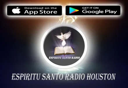 Espiritu Santo Radio USA