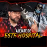 Invocaciones Oscuras, Ángeles Guardianes e Historias Familiares | Episodio 429 | Hablemos De Lo Que No Existe