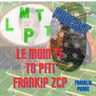 LMTTP EPISODE 4 CREOLE MARIGOT