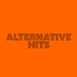 Alternative Hits con Sebastián Martínez