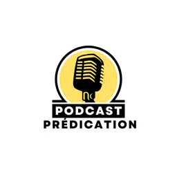 Prédications