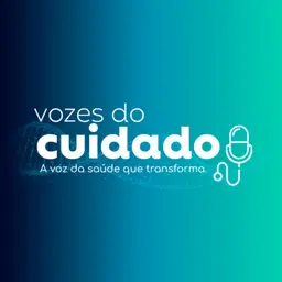 Vozes do Cuidado