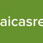 jamaicasrepe