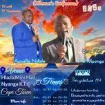 Voice of Restoration