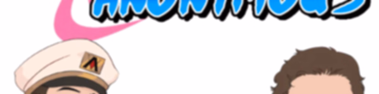 Otaku's Anonymous