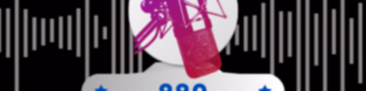 990 show