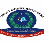 CFMIU RADIO