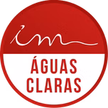 ICM Águas Claras