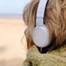 Do headphones damage your hearing?