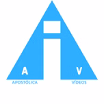 Musical Apostólico