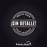 Sin Detalle | 27-Octubre-2021