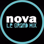 Radio Nova