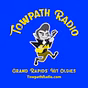 Towpath Radio - WTOW-LP