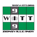 WITT 91.9